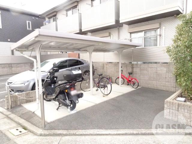 21/30 その他画像