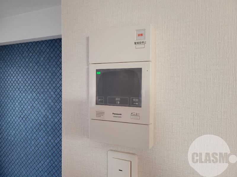 15/25 その他画像