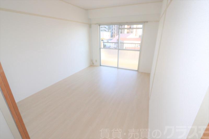 3/16 リビング/ダイニング