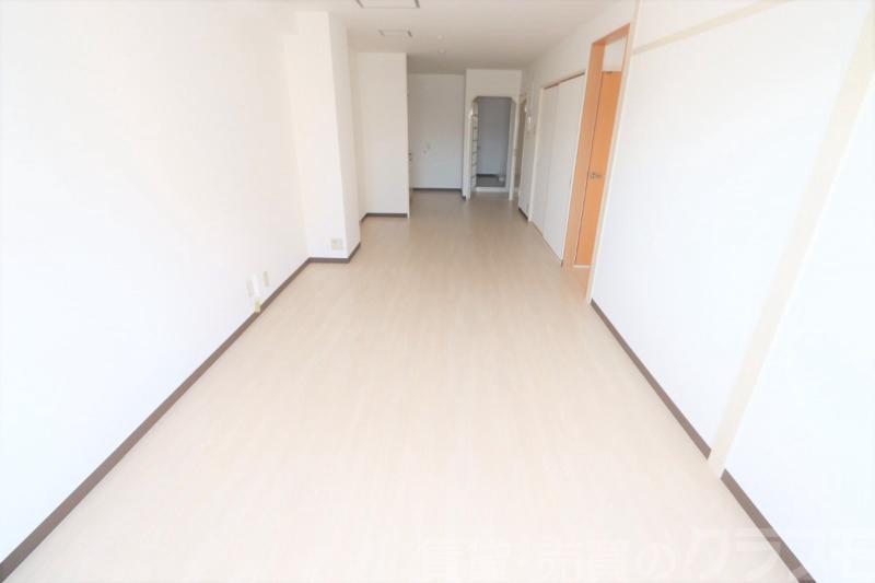 12/16 その他画像