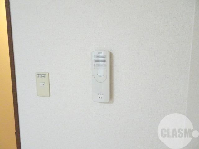 15/30 その他画像