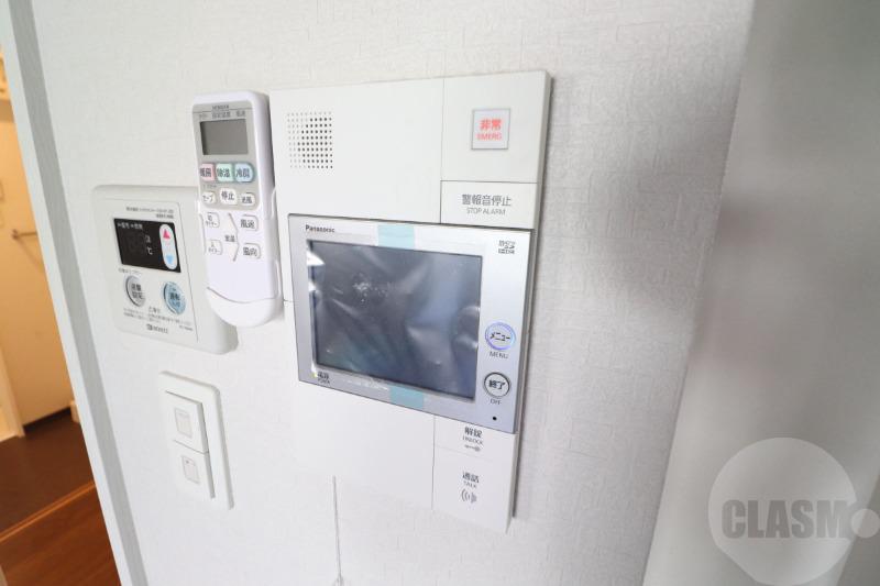 18/30 その他画像