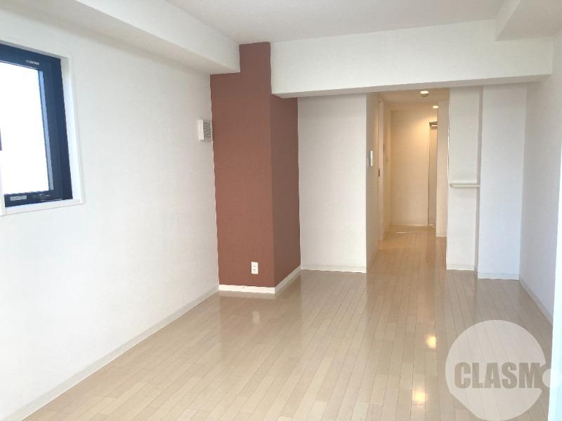 16/26 その他画像