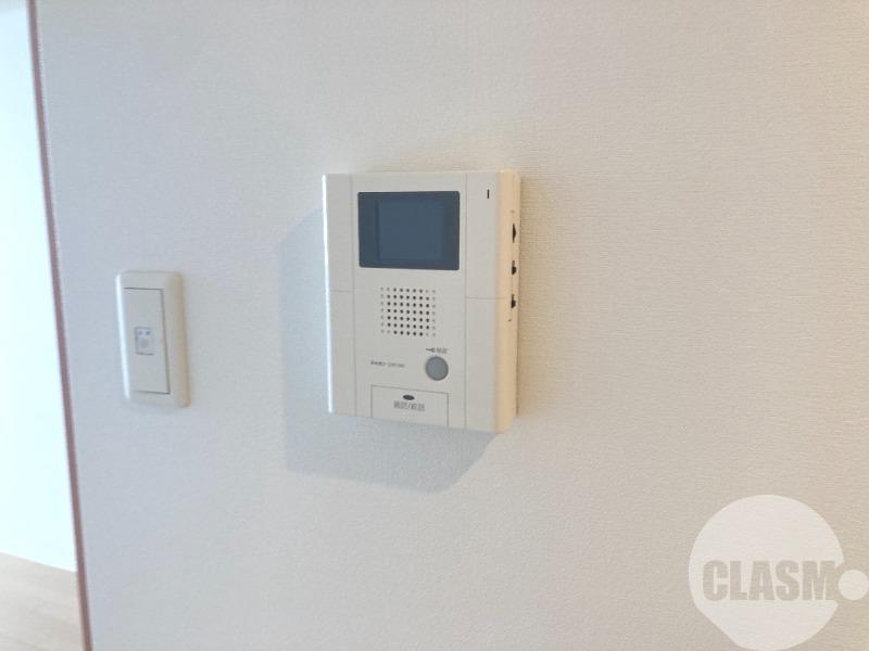 17/26 その他画像