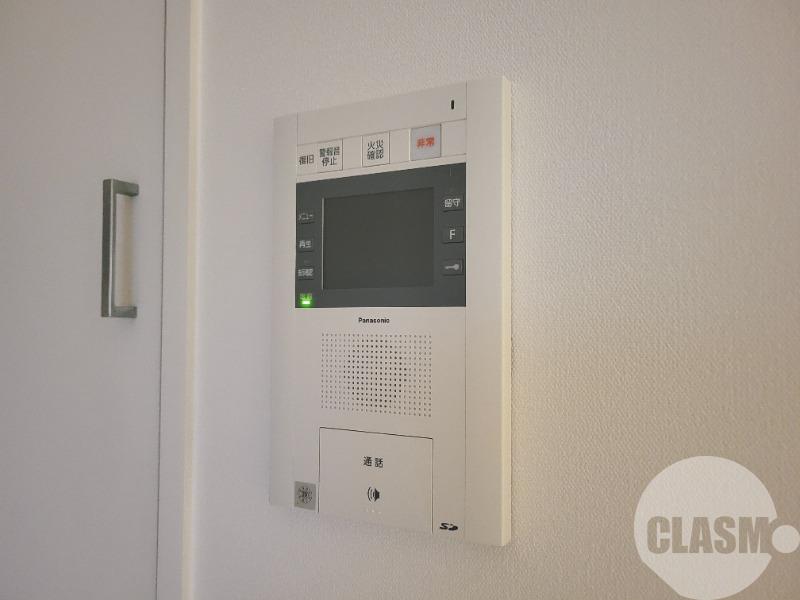 17/26 その他画像