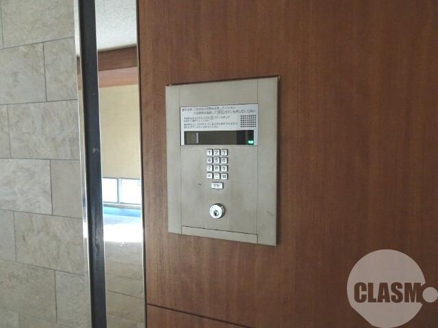 15/26 その他画像