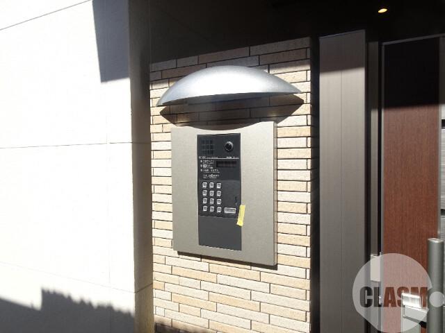 16/30 その他画像