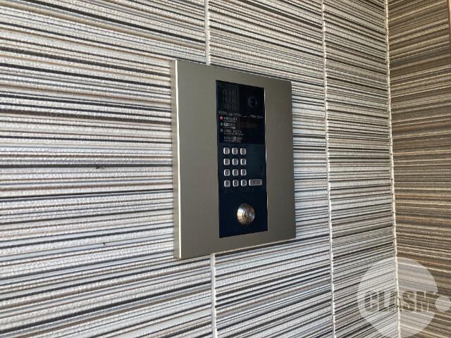 15/25 その他画像