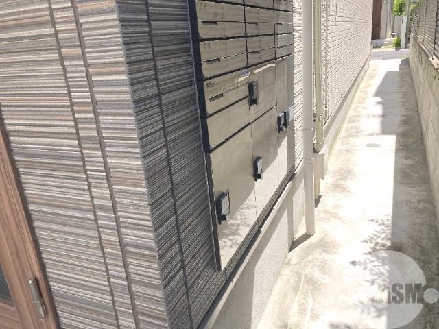 16/25 その他画像