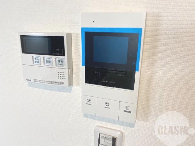 19/30 その他画像