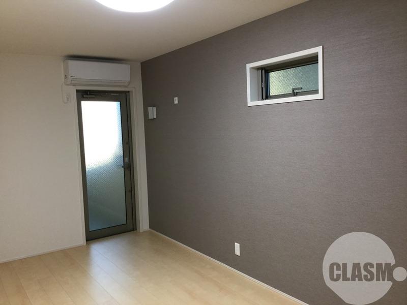 3/19 リビング/ダイニング