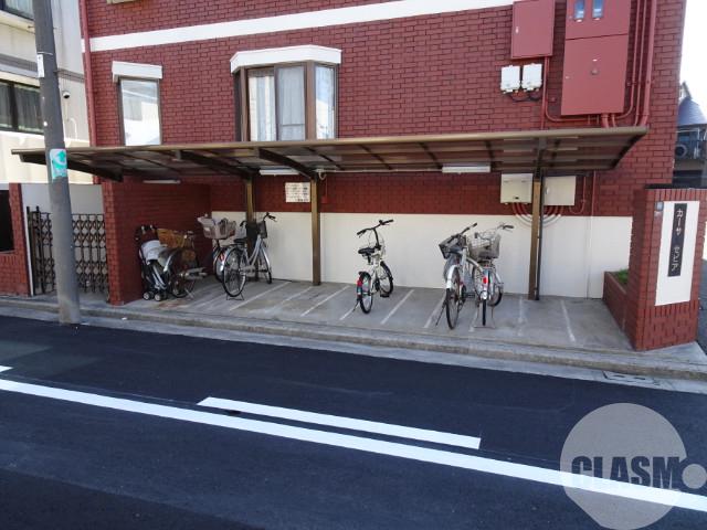 20/29 その他画像