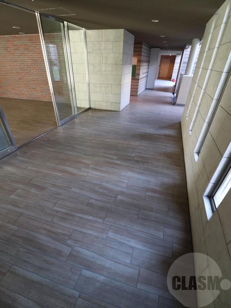 6/15 その他画像