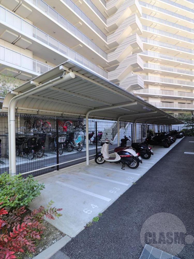 4/15 その他画像