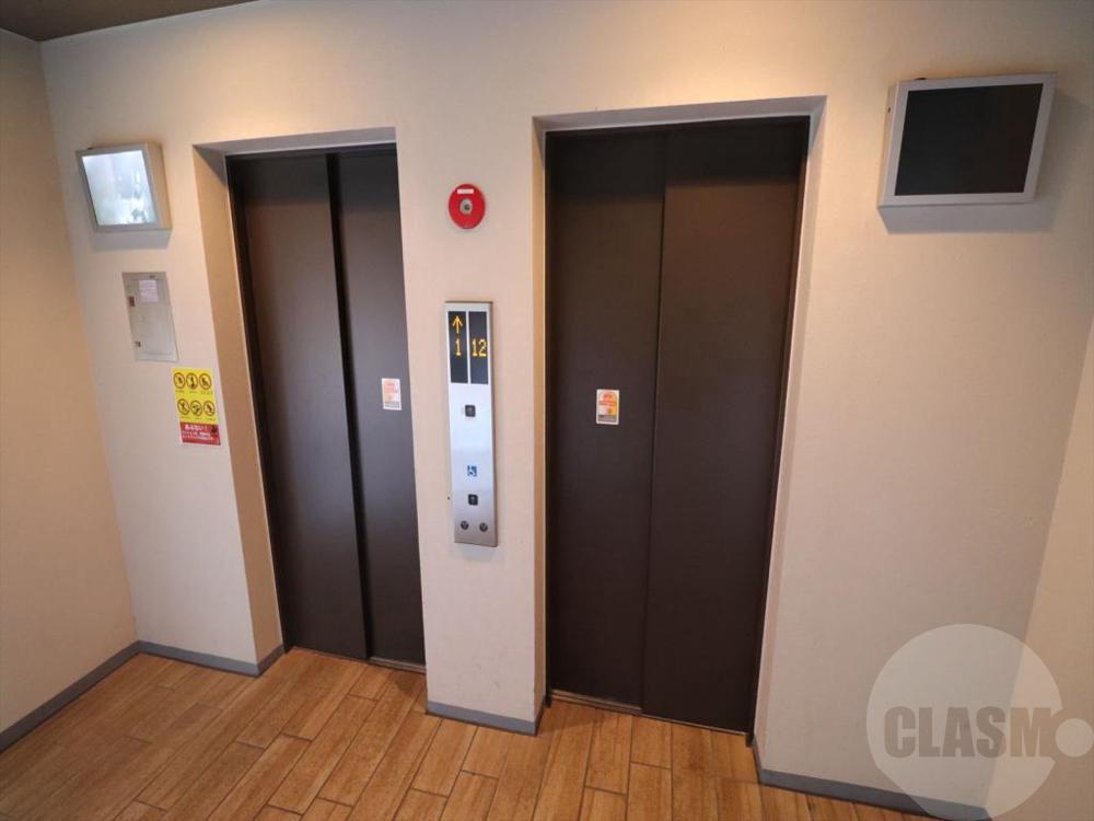 5/15 その他画像