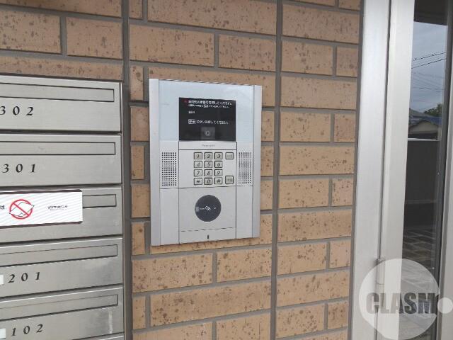 17/30 その他画像