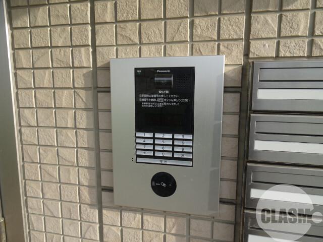 11/26 その他画像