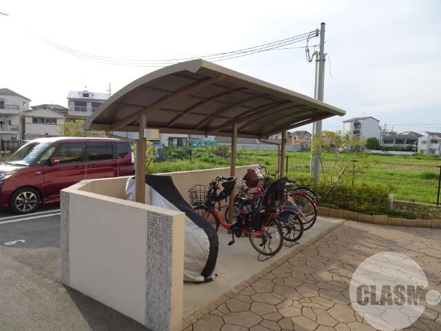 13/26 その他画像