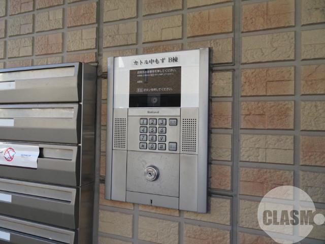 18/30 その他画像