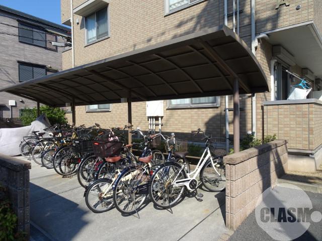 21/30 その他画像