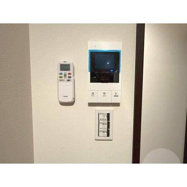 10/15 その他画像