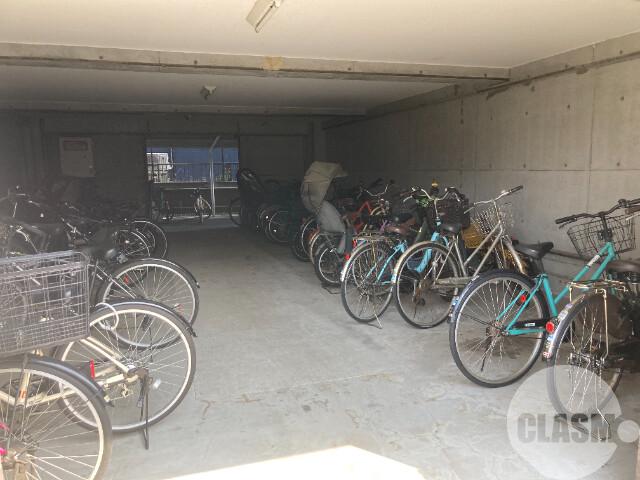 21/30 その他画像