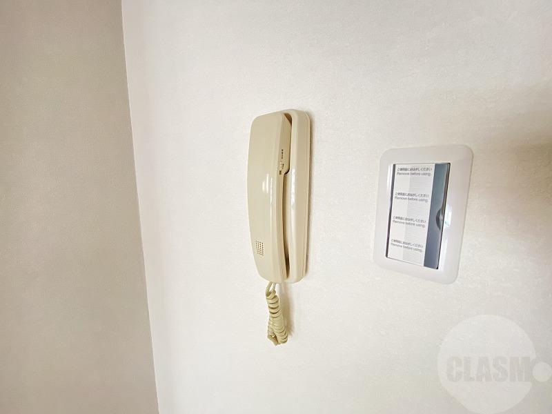 18/30 その他画像