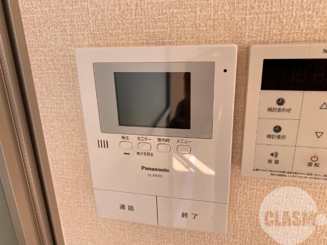 19/29 その他画像