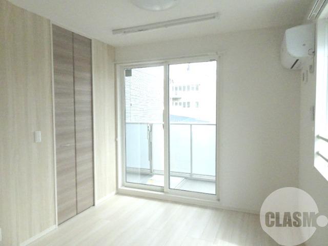 20/28 その他画像