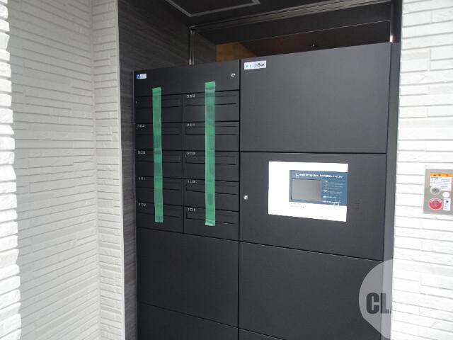 19/28 その他画像