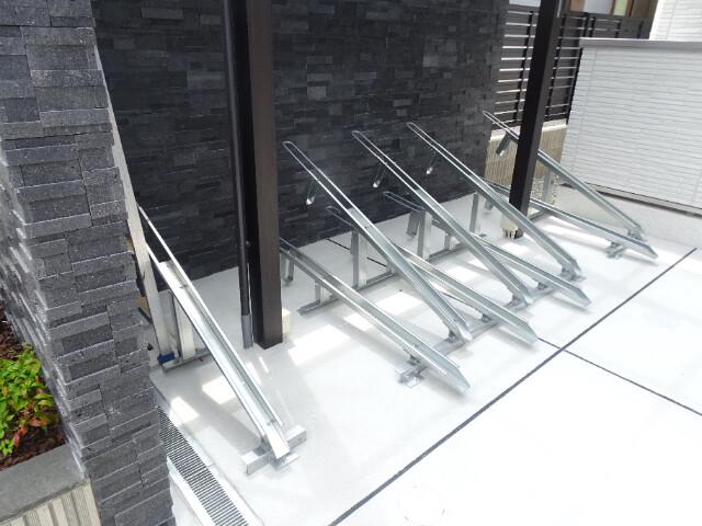 21/28 その他画像