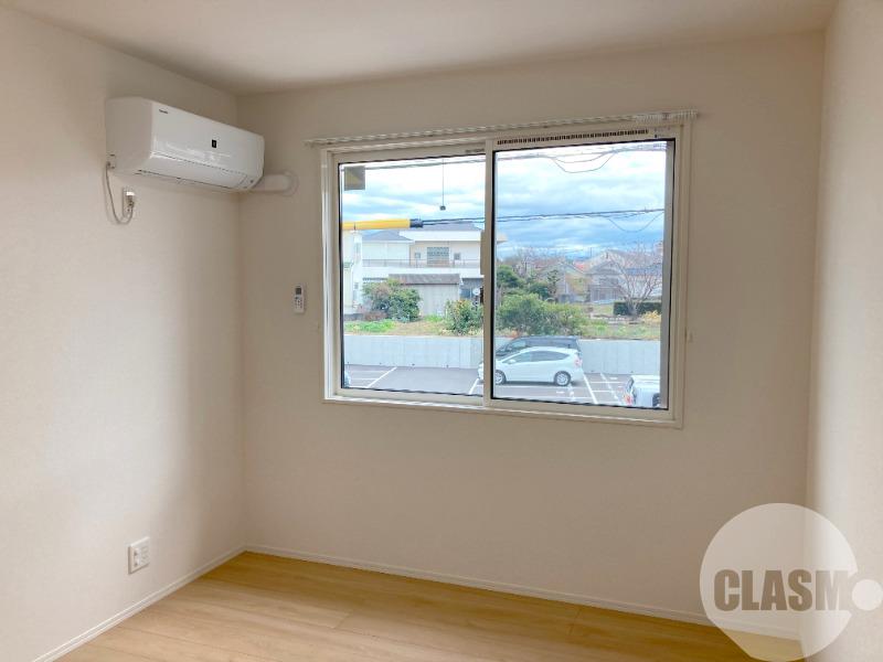 20/29 その他画像