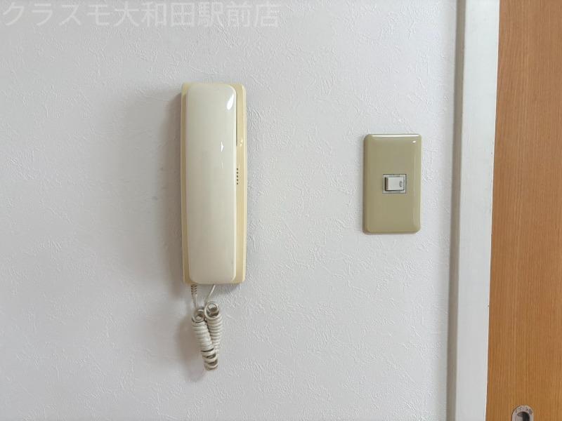 13/22 その他画像