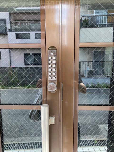 16/22 その他画像