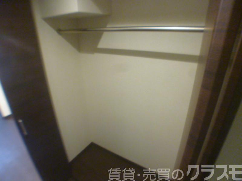 10/30 室内