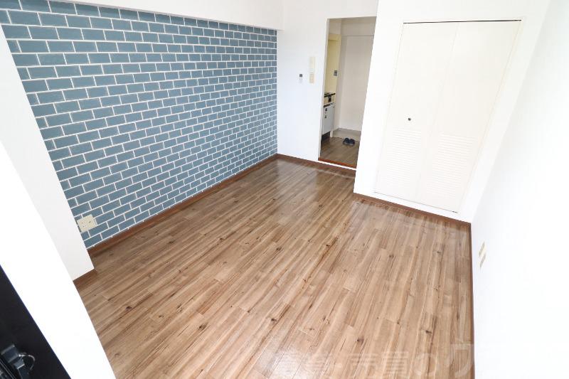 5/19 リビング/ダイニング