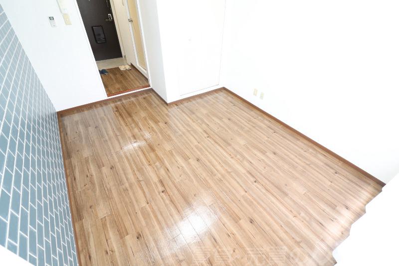 15/19 その他画像