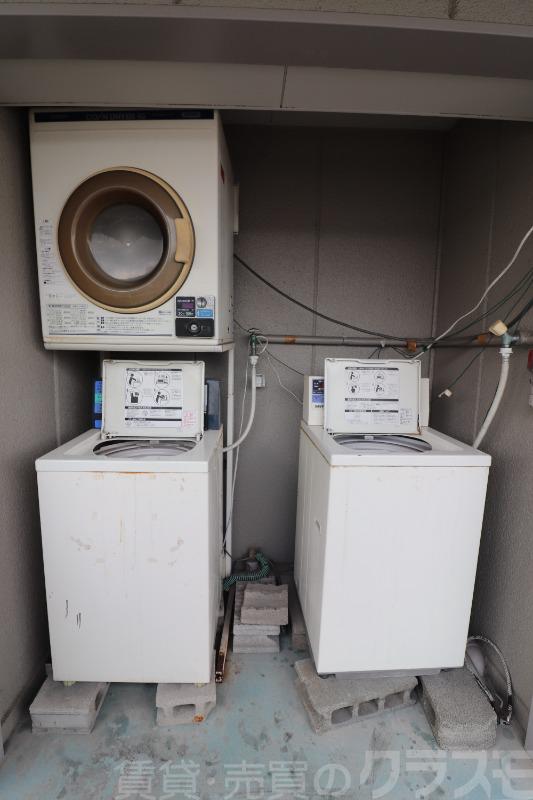 17/19 その他画像