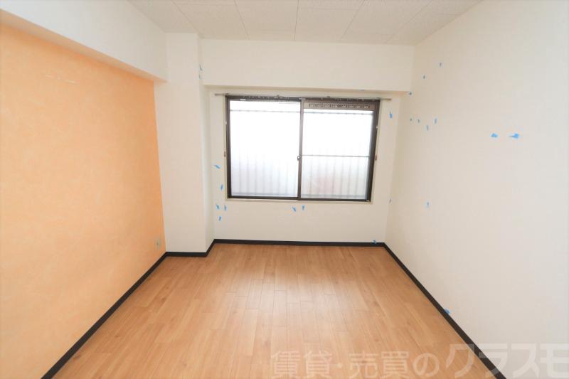 14/19 その他画像