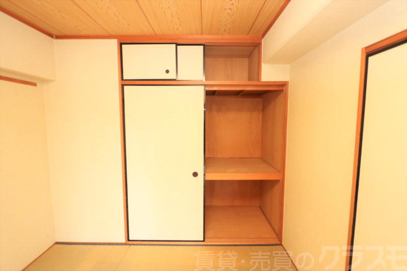 13/19 その他画像