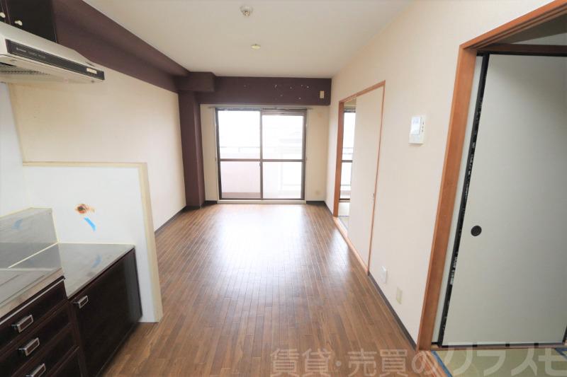 16/19 その他画像