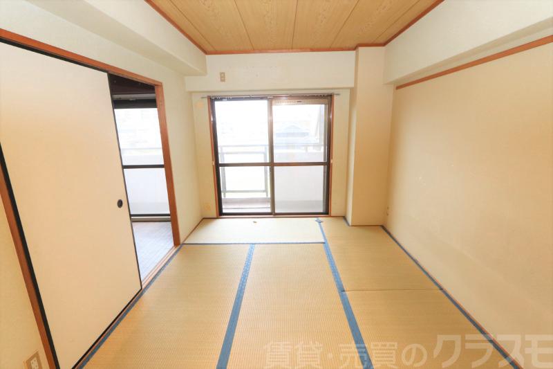 17/19 その他画像