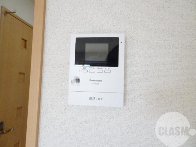 16/30 その他画像