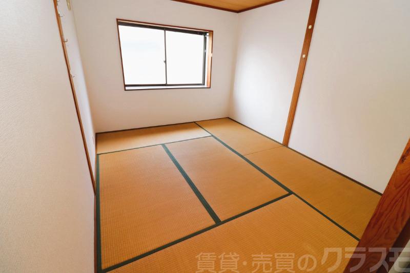 15/18 その他画像