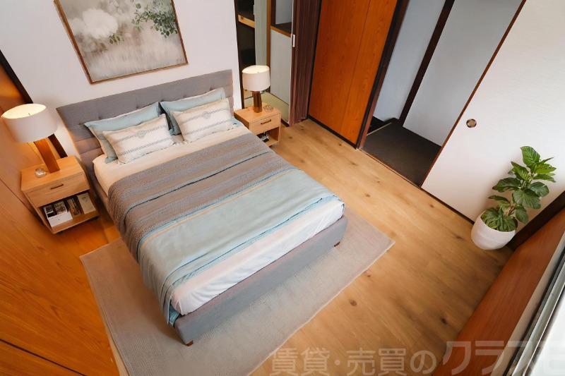 14/17 その他画像