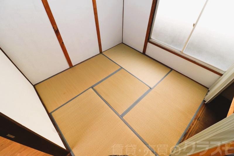 13/17 その他画像