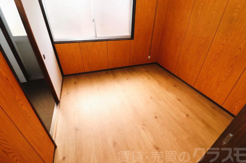 15/17 その他画像