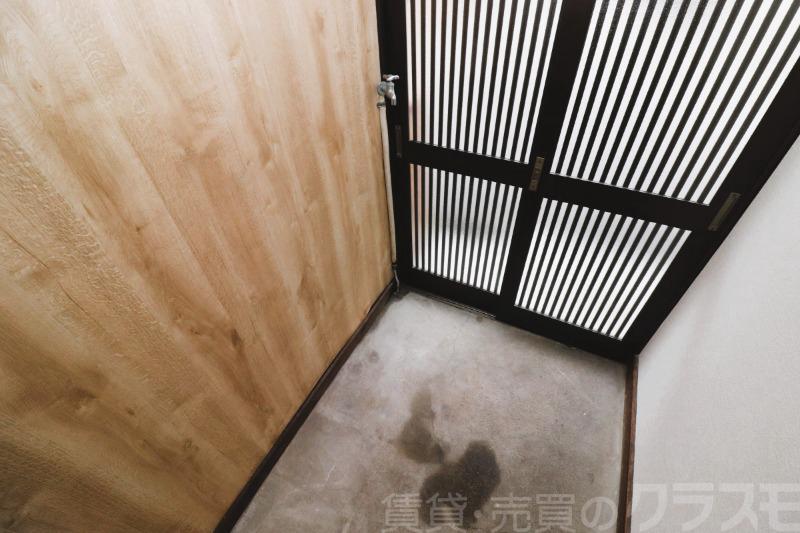 13/17 その他画像