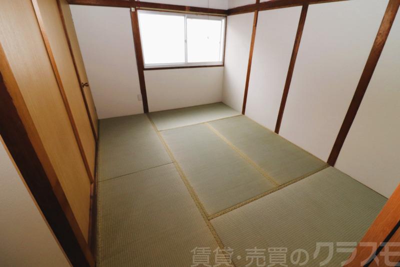 14/17 その他画像