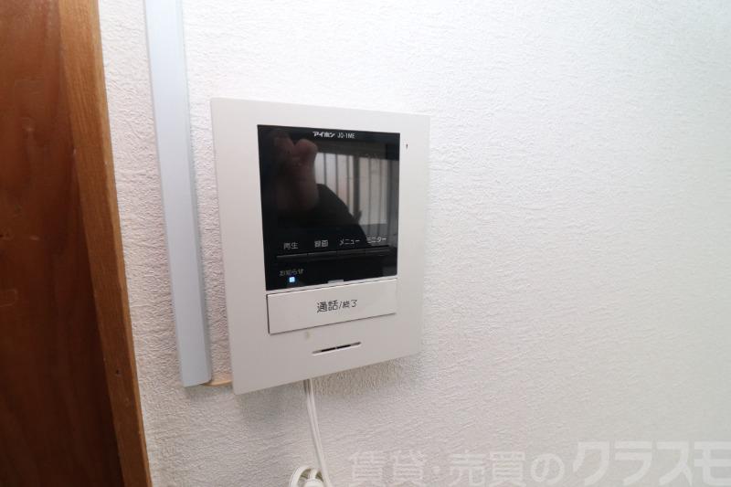 15/17 その他画像